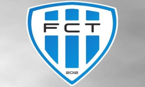 FC Silon TĂˇborsko