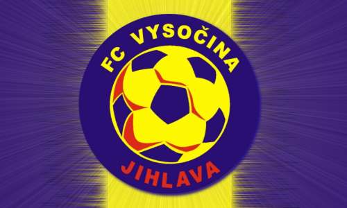 FC VysoÄŤina Jihlava