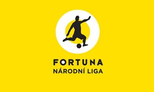 Fortuna národní liga